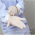 Disposable Protective Isolation General Medical PVC Gloves